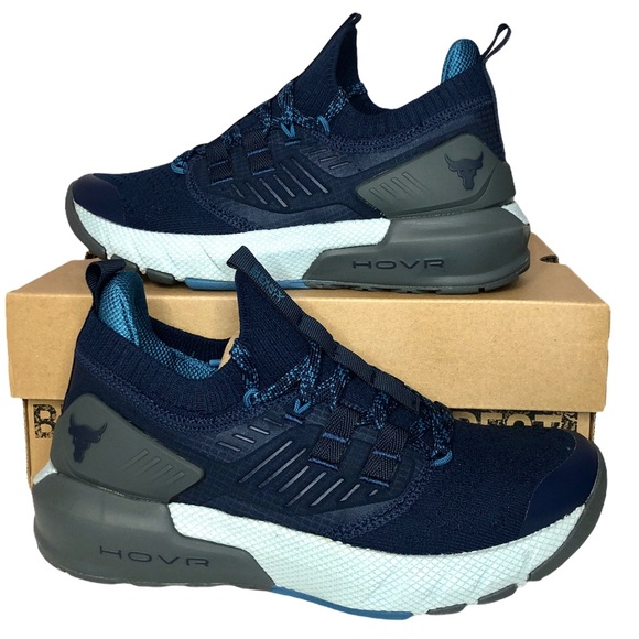 Under Armour | Shoes | Under Armour 